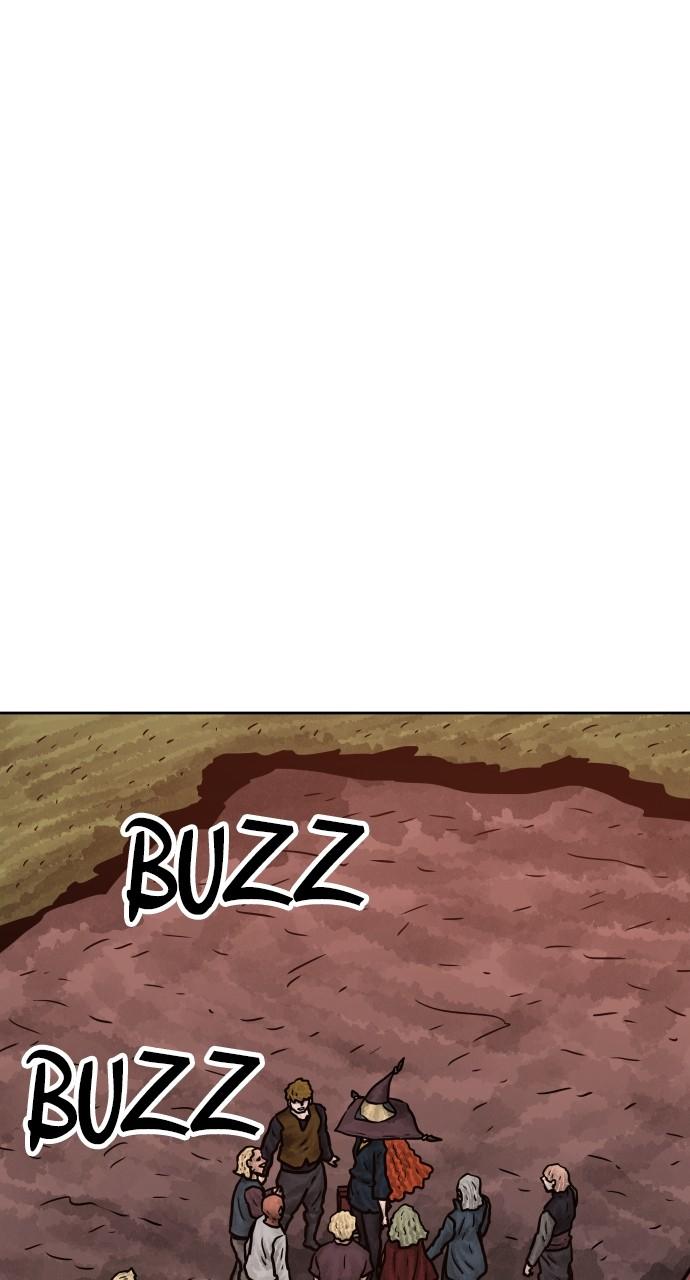 Warrior Executioner Chap 149 - Next Chap 150
