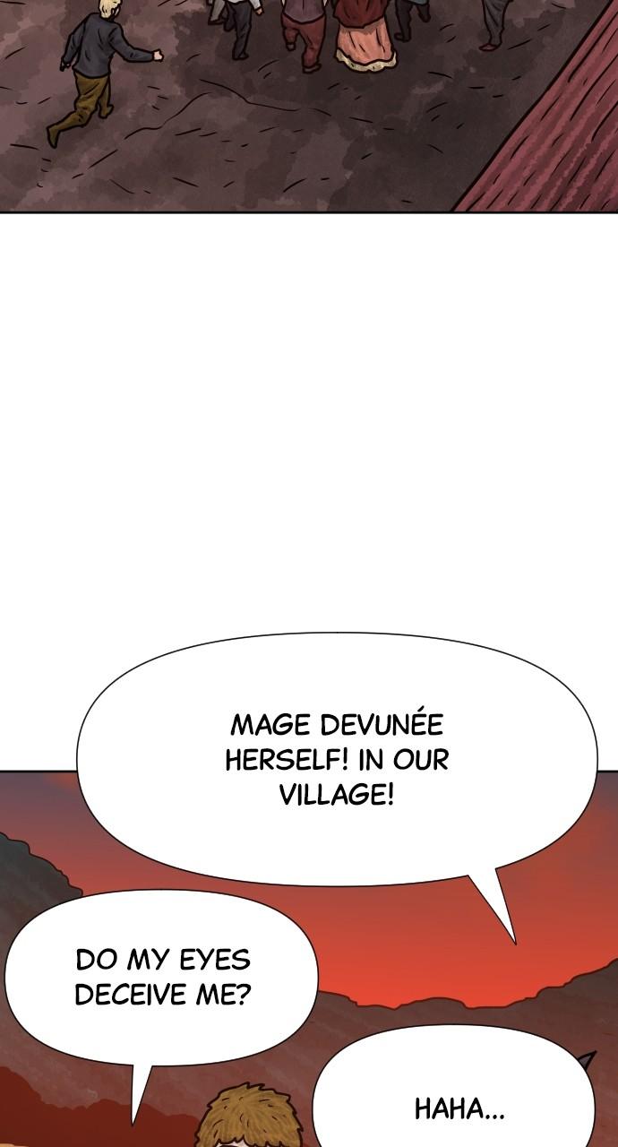 Warrior Executioner Chap 149 - Next Chap 150