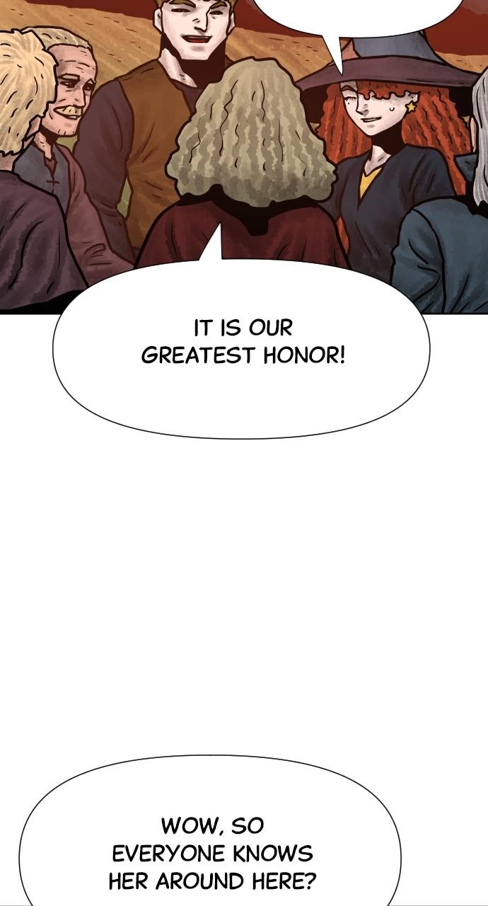 Warrior Executioner Chap 149 - Next Chap 150