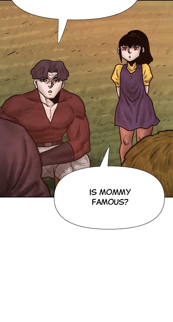 Warrior Executioner Chap 149 - Next Chap 150