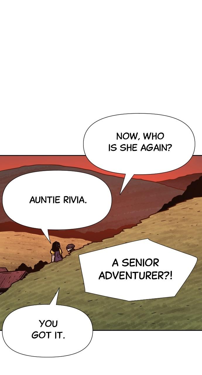 Warrior Executioner Chap 149 - Next Chap 150