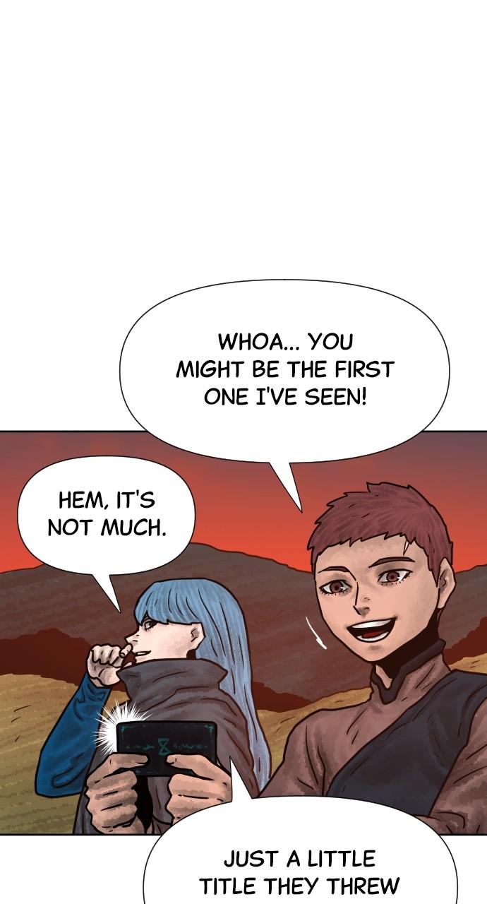 Warrior Executioner Chap 149 - Next Chap 150