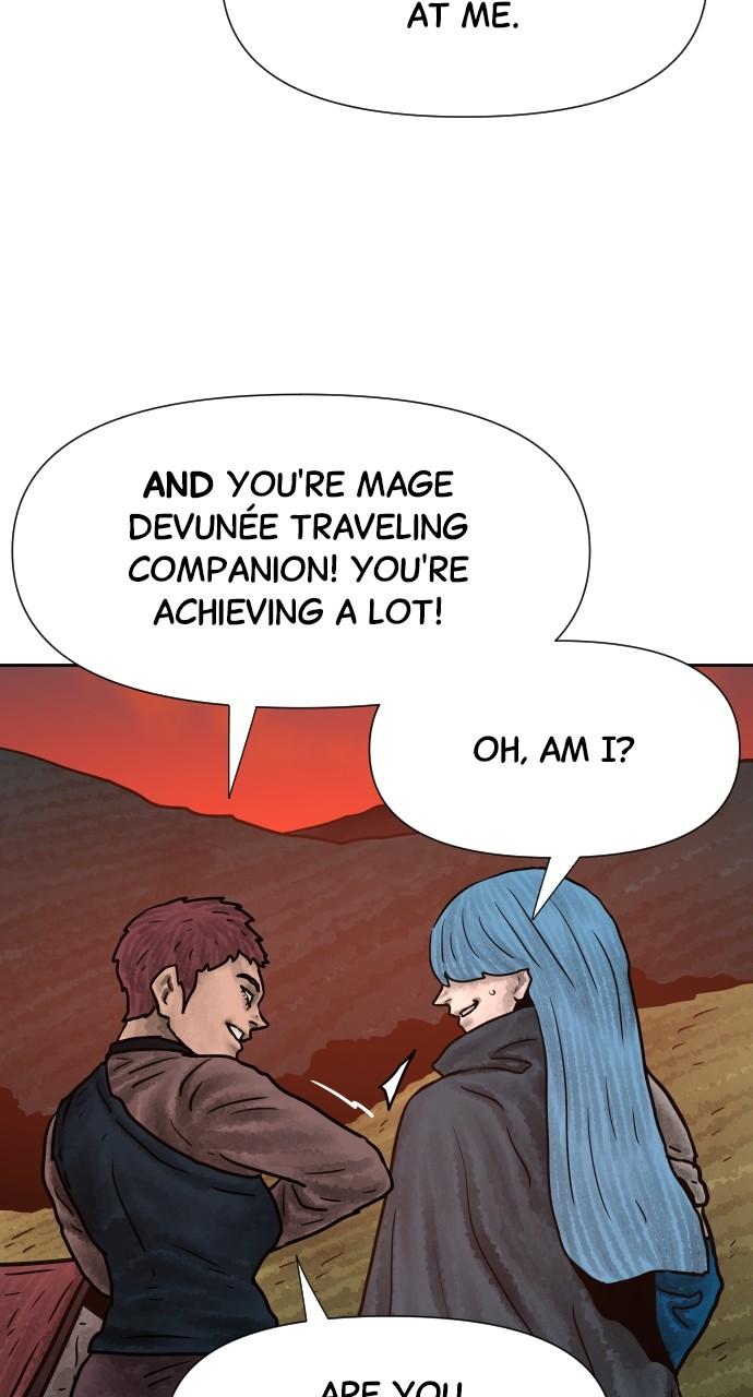 Warrior Executioner Chap 149 - Next Chap 150
