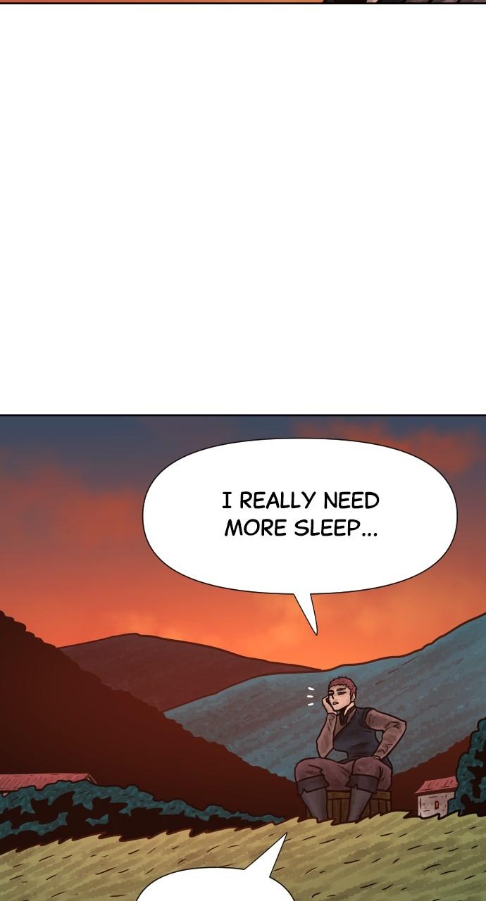 Warrior Executioner Chap 149 - Next Chap 150
