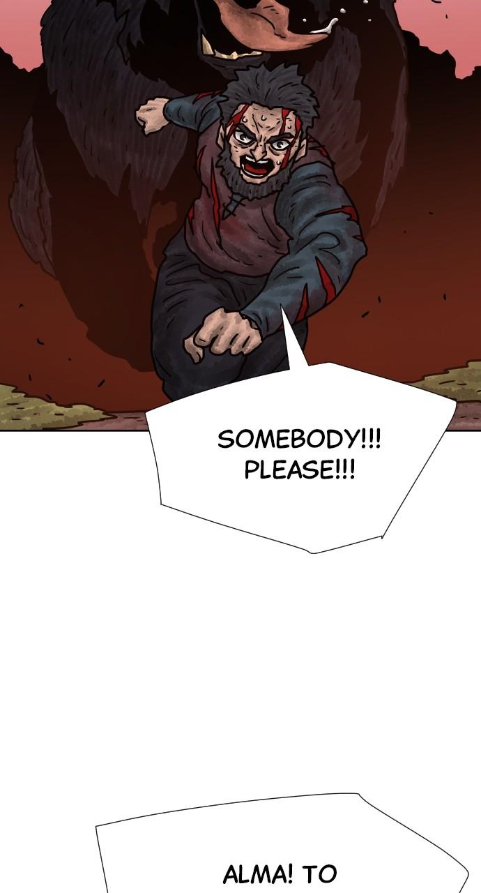 Warrior Executioner Chap 149 - Next Chap 150
