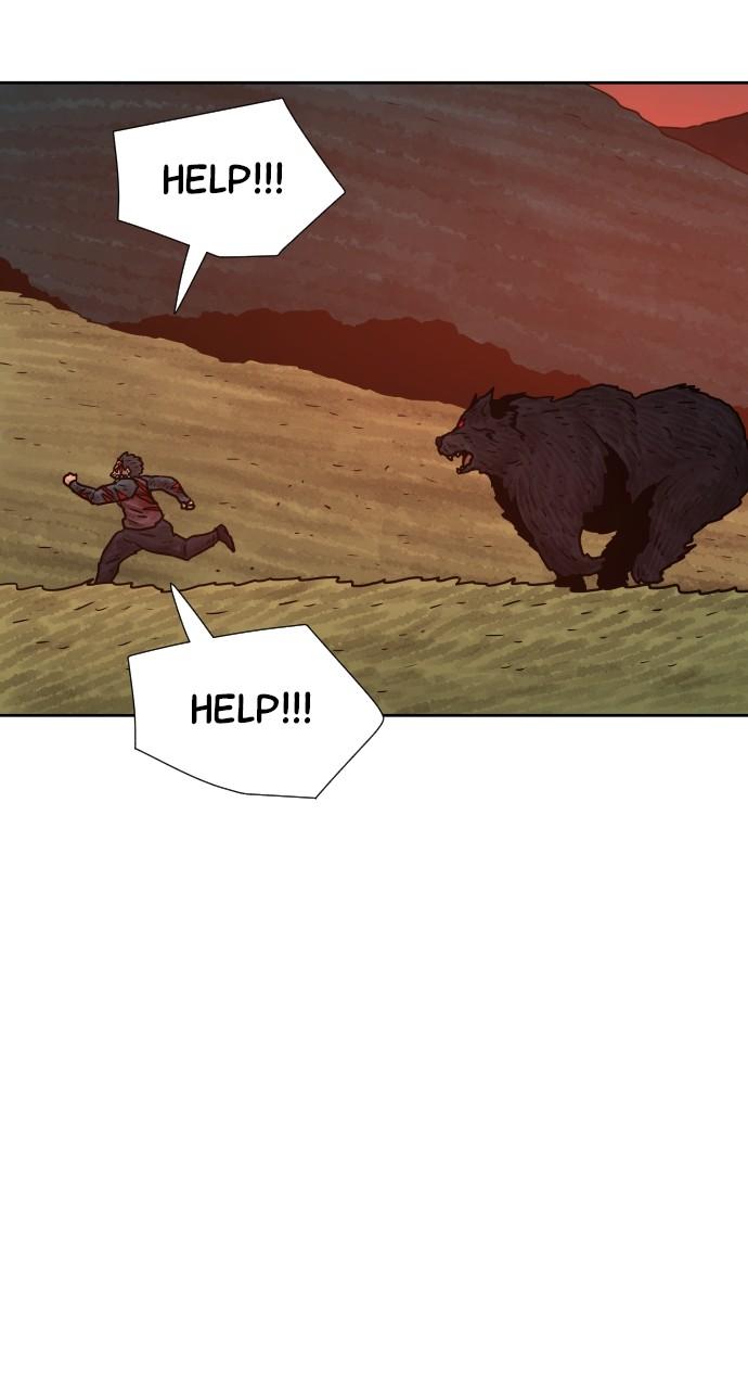 Warrior Executioner Chap 149 - Next Chap 150