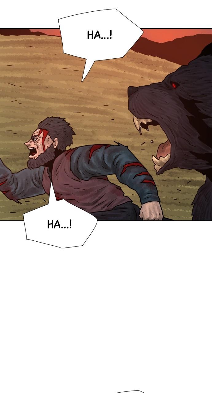 Warrior Executioner Chap 149 - Next Chap 150