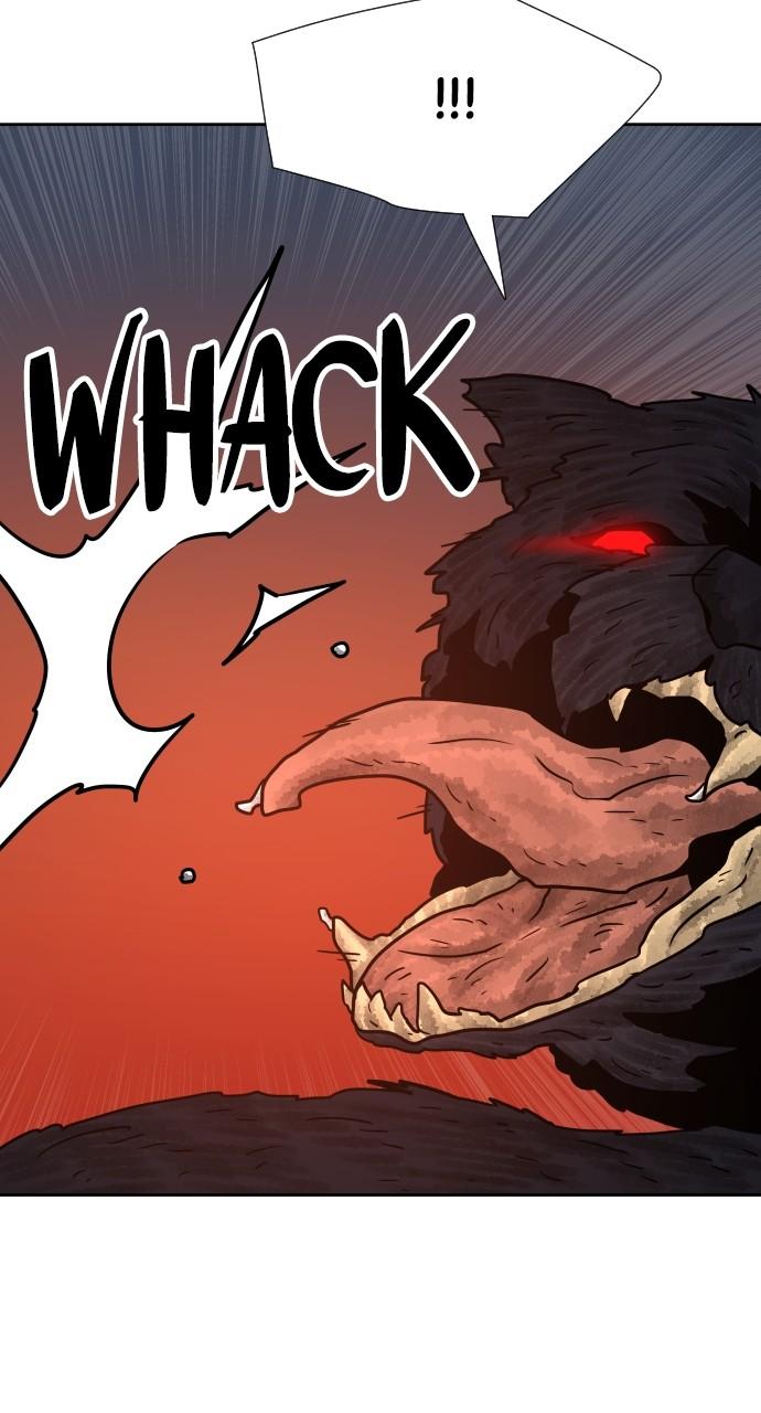 Warrior Executioner Chap 149 - Next Chap 150