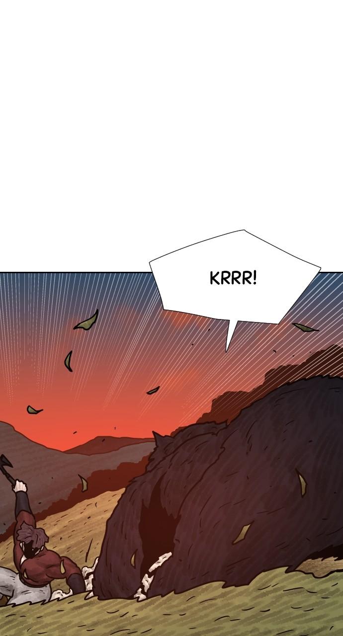 Warrior Executioner Chap 149 - Next Chap 150