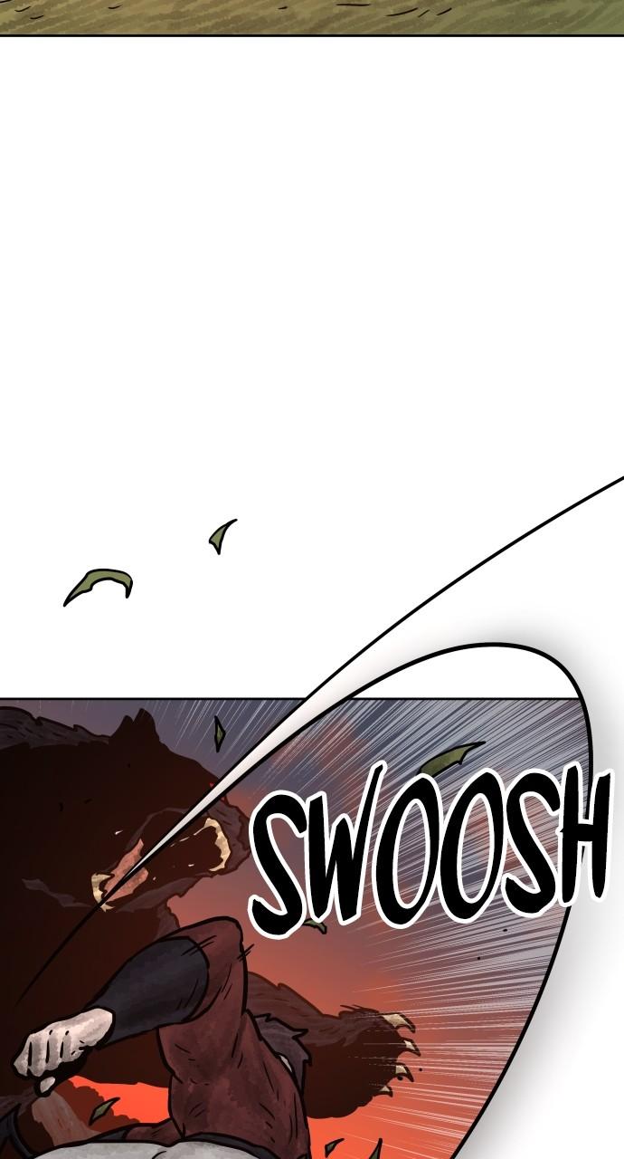 Warrior Executioner Chap 149 - Next Chap 150