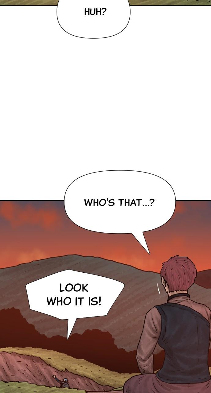 Warrior Executioner Chap 149 - Next Chap 150
