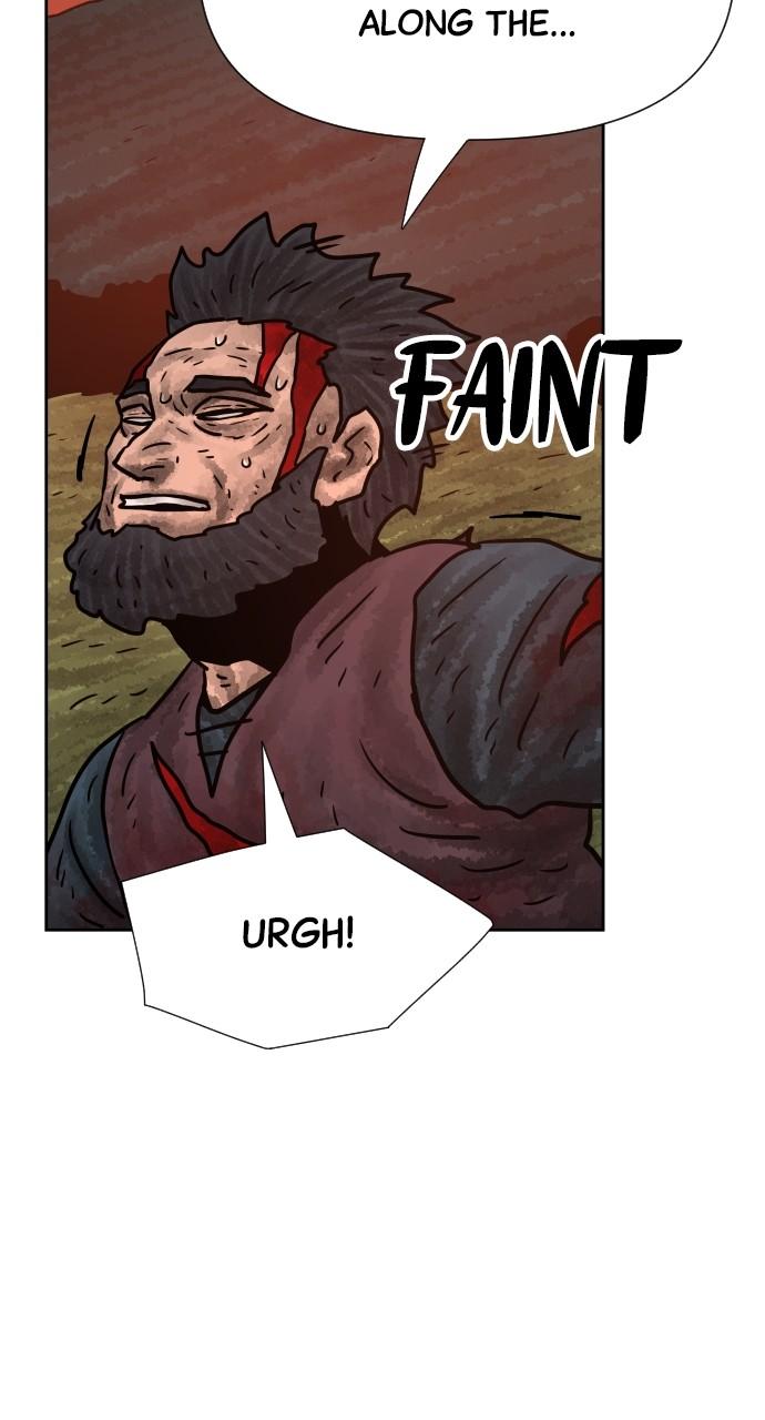 Warrior Executioner Chap 149 - Next Chap 150