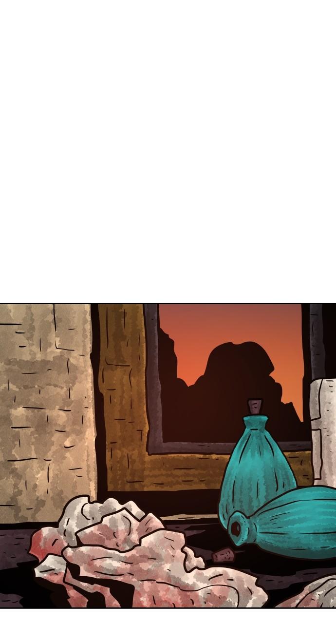 Warrior Executioner Chap 149 - Next Chap 150