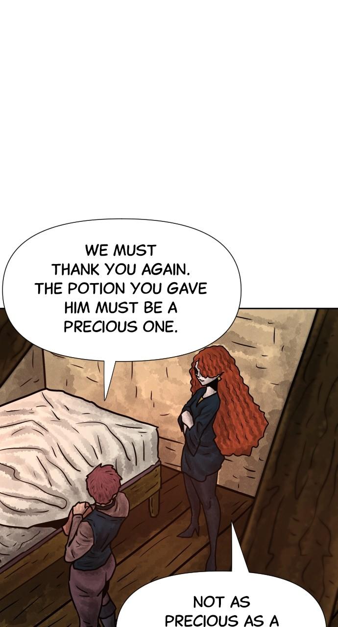 Warrior Executioner Chap 149 - Next Chap 150