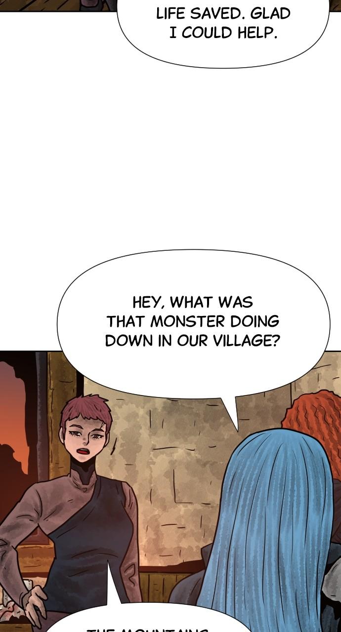 Warrior Executioner Chap 149 - Next Chap 150