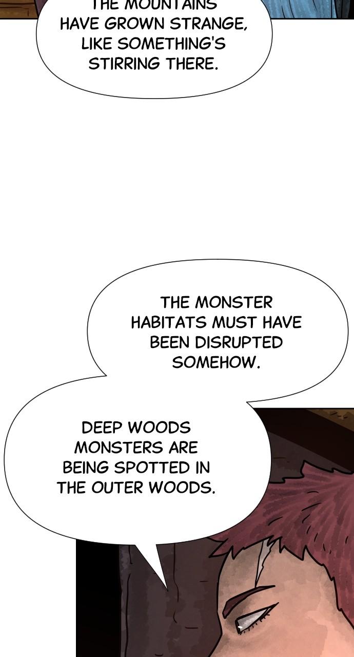 Warrior Executioner Chap 149 - Next Chap 150