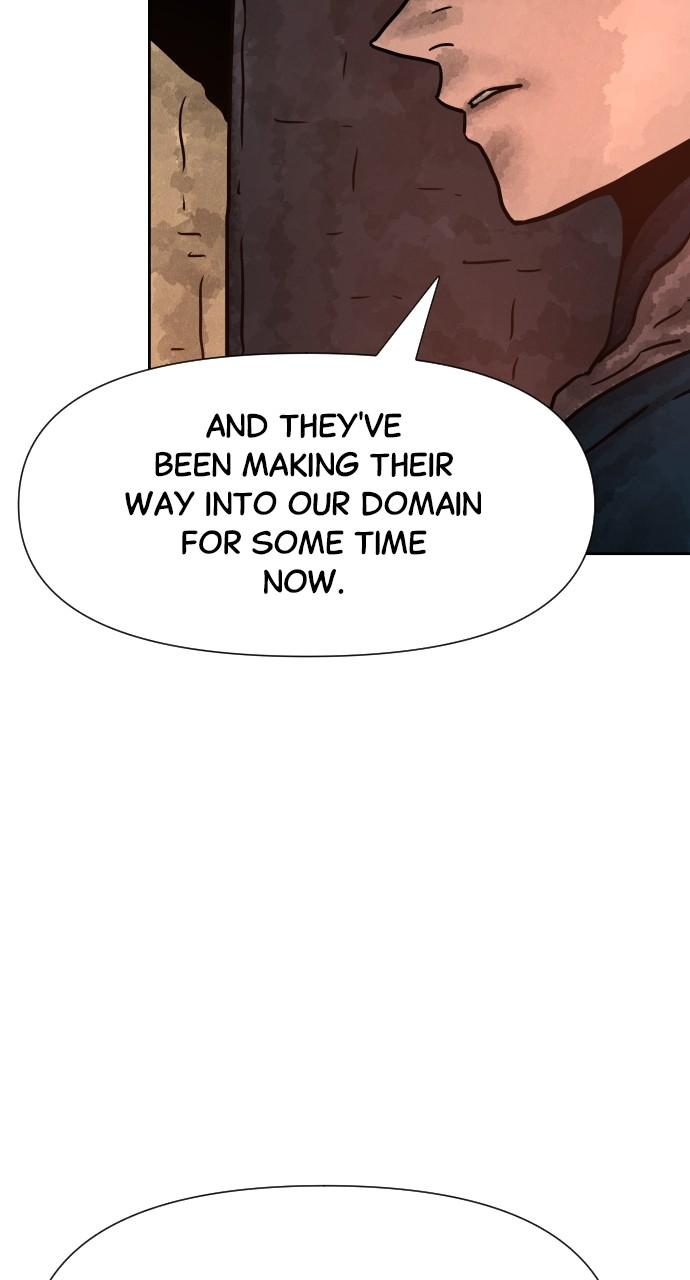 Warrior Executioner Chap 149 - Next Chap 150