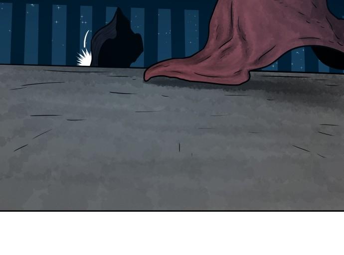 Warrior Executioner Chap 140 - Next Chap 141