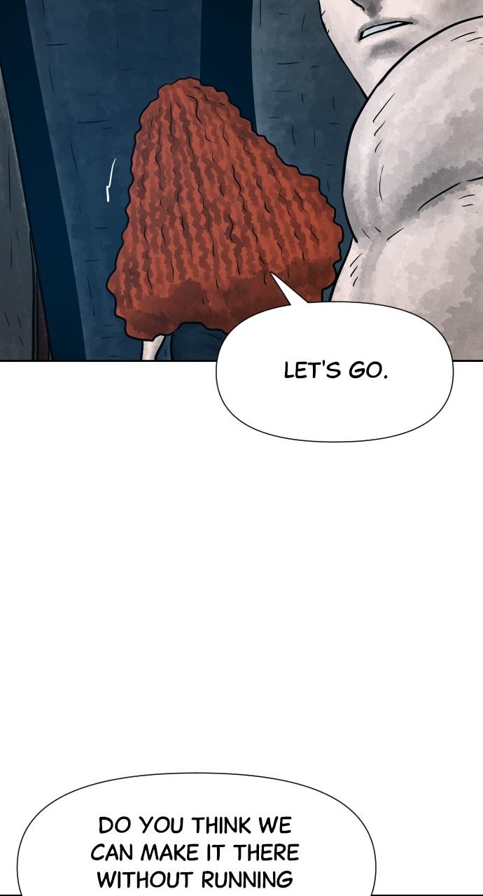 Warrior Executioner Chap 140 - Next Chap 141