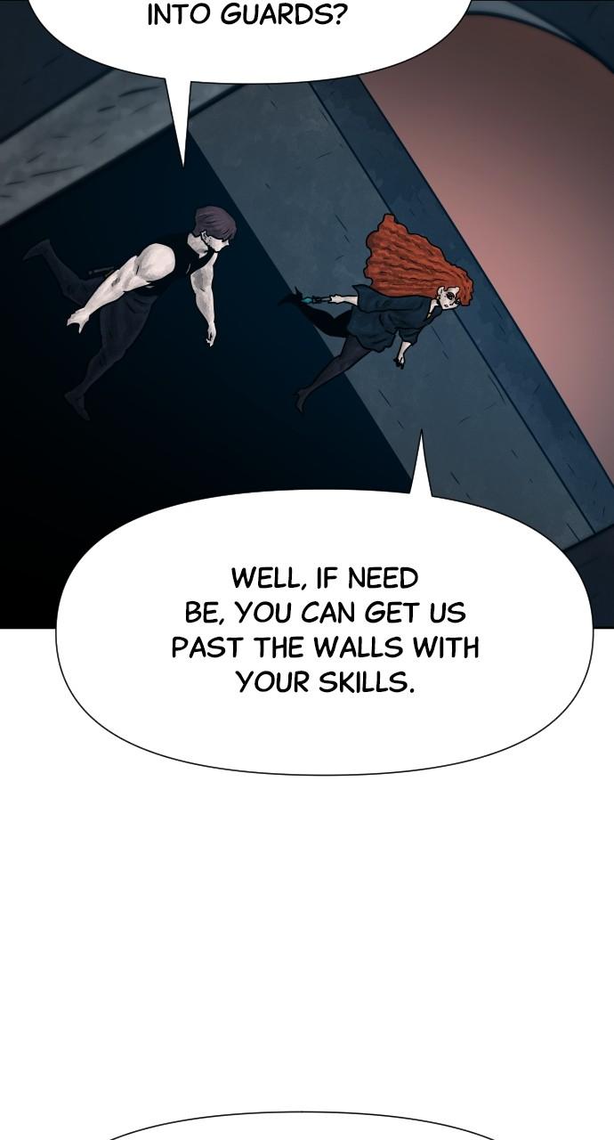 Warrior Executioner Chap 140 - Next Chap 141