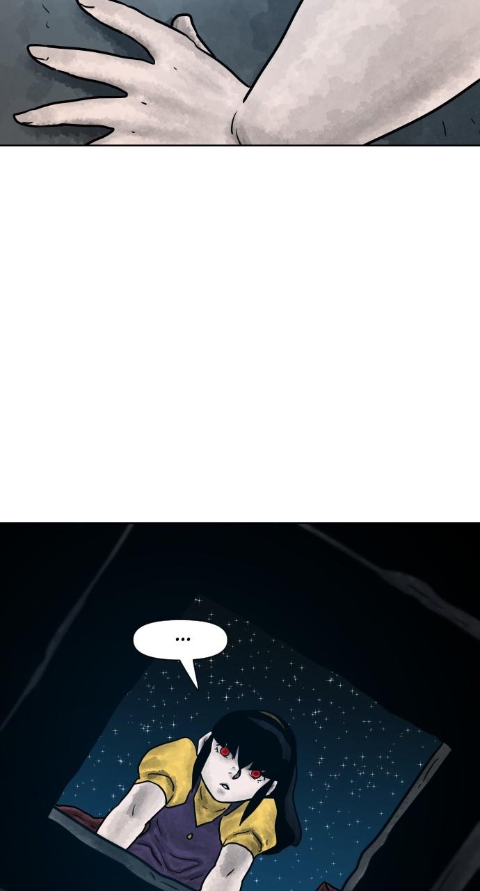 Warrior Executioner Chap 140 - Next Chap 141