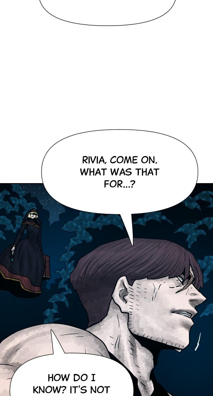 Warrior Executioner Chap 140 - Next Chap 141