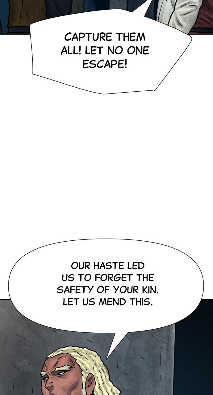 Warrior Executioner Chap 140 - Next Chap 141