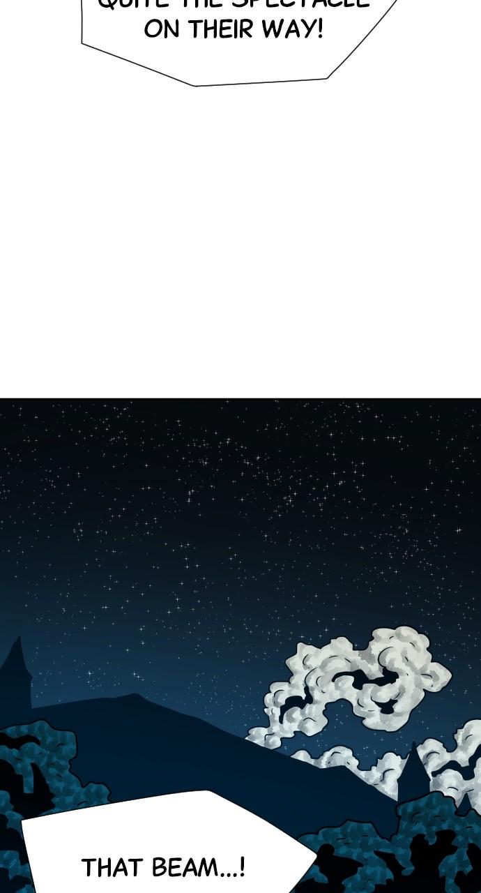 Warrior Executioner Chap 140 - Next Chap 141