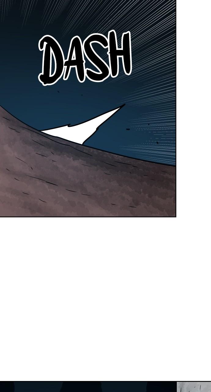 Warrior Executioner Chap 140 - Next Chap 141