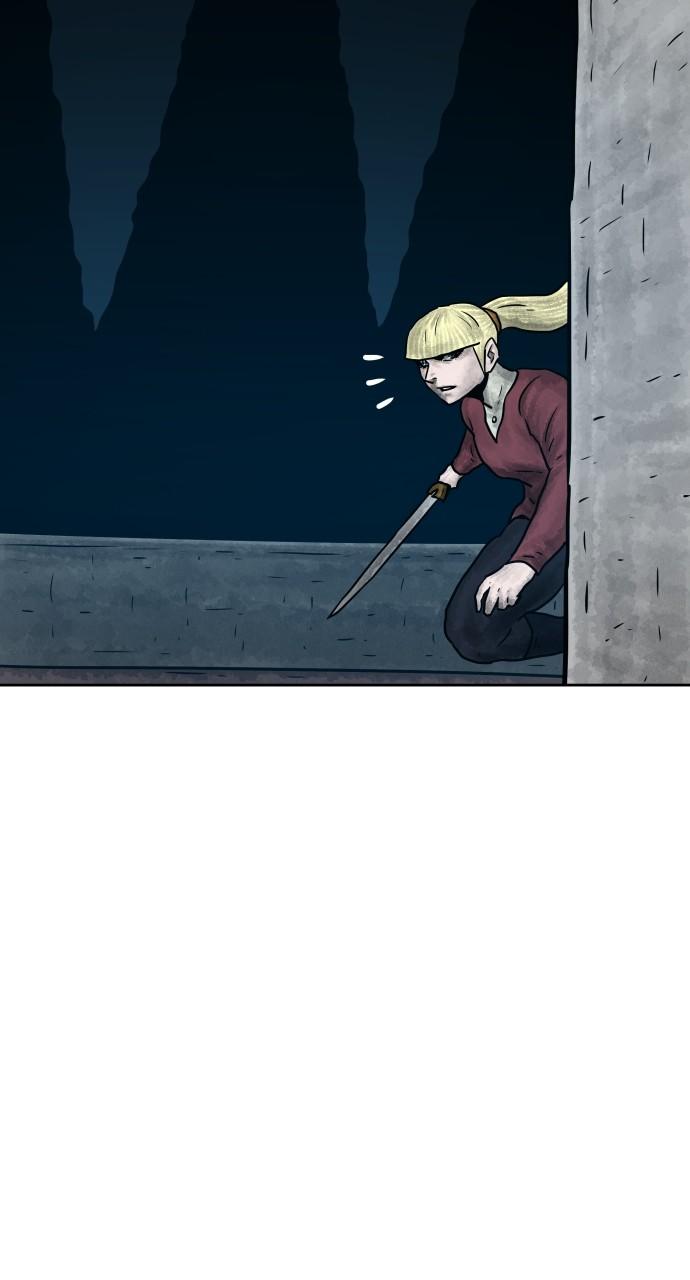 Warrior Executioner Chap 140 - Next Chap 141