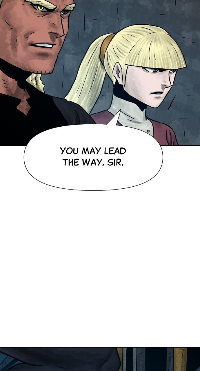 Warrior Executioner Chap 140 - Next Chap 141