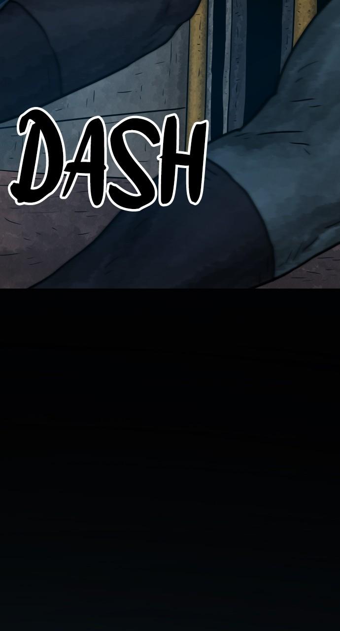 Warrior Executioner Chap 140 - Next Chap 141