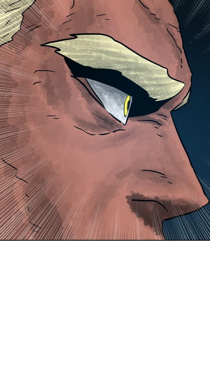 Warrior Executioner Chap 140 - Next Chap 141