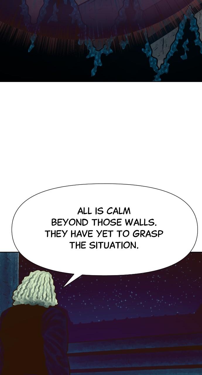 Warrior Executioner Chap 140 - Next Chap 141