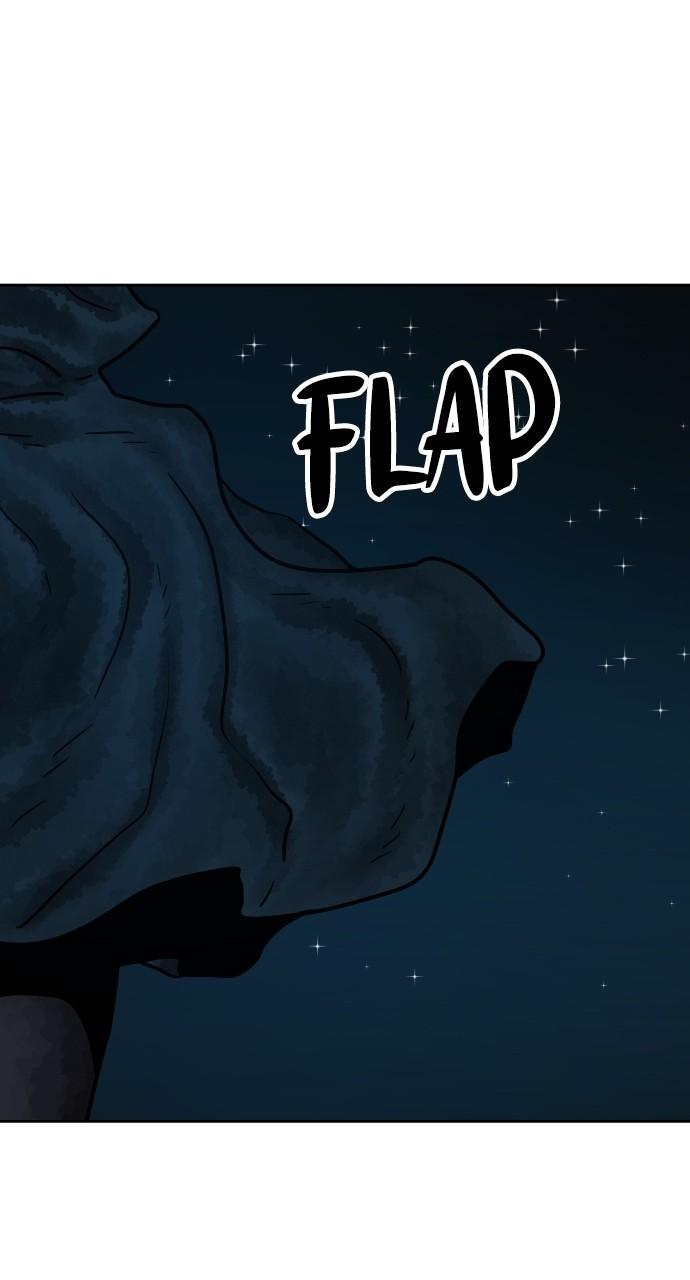 Warrior Executioner Chap 140 - Next Chap 141