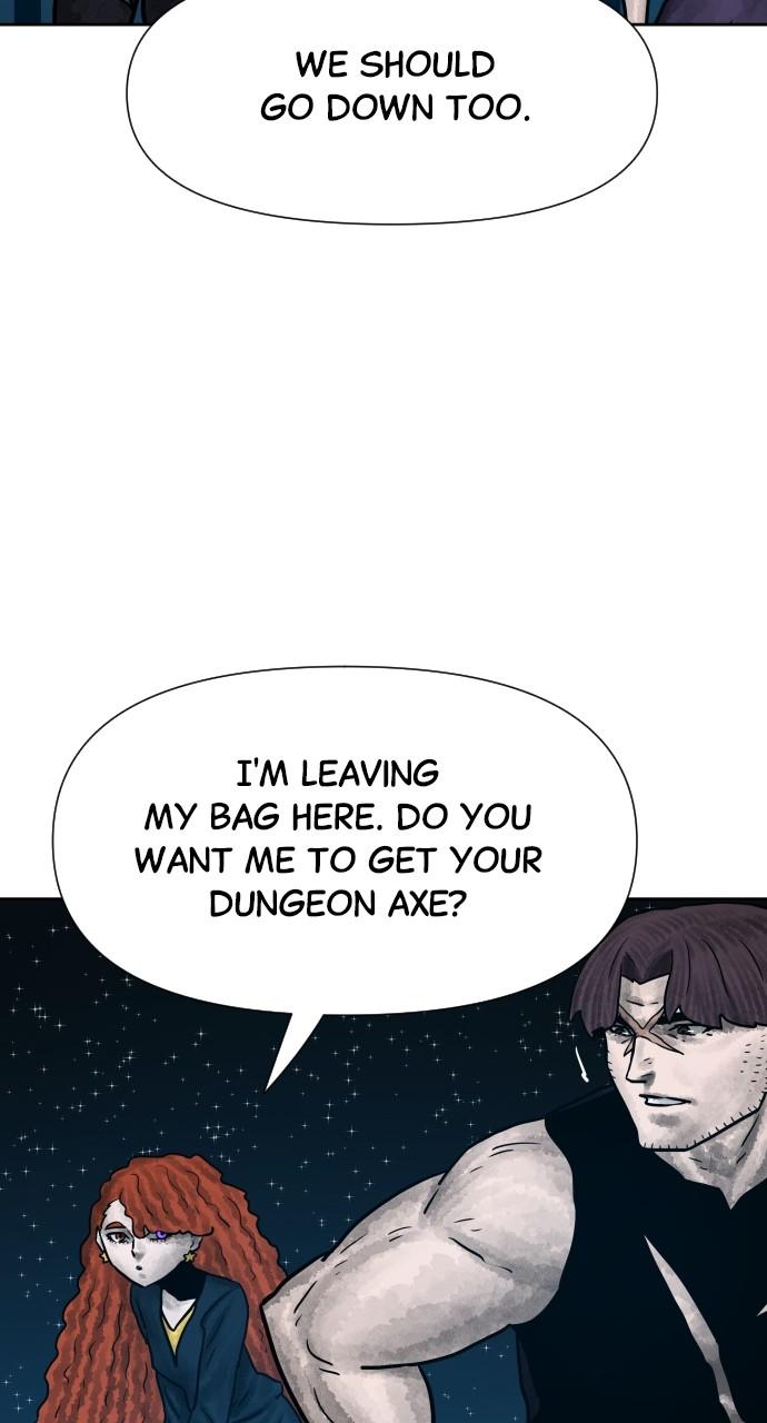Warrior Executioner Chap 140 - Next Chap 141