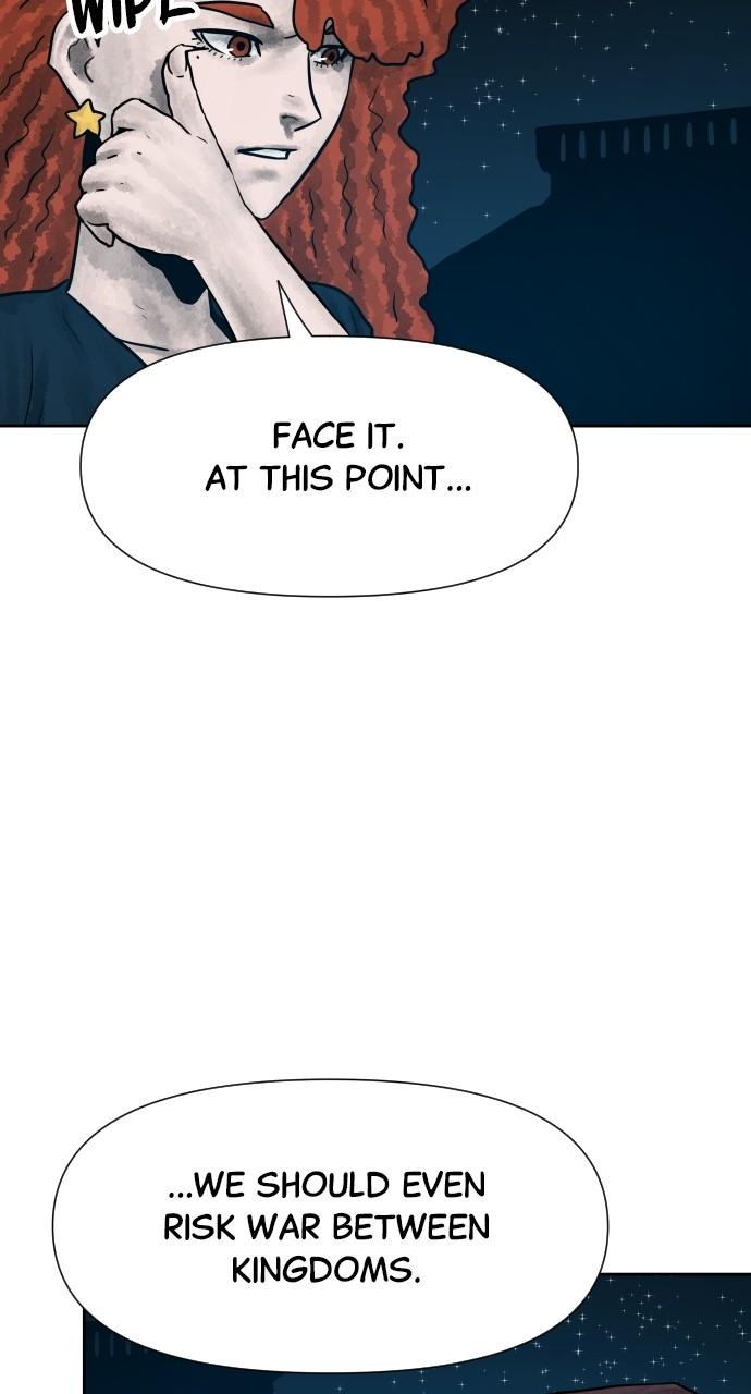 Warrior Executioner Chap 140 - Next Chap 141
