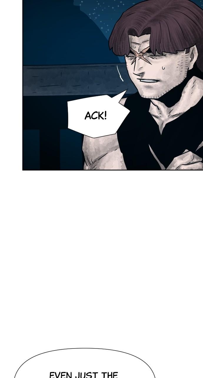 Warrior Executioner Chap 140 - Next Chap 141