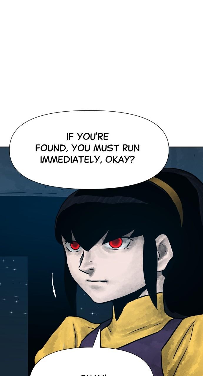 Warrior Executioner Chap 140 - Next Chap 141