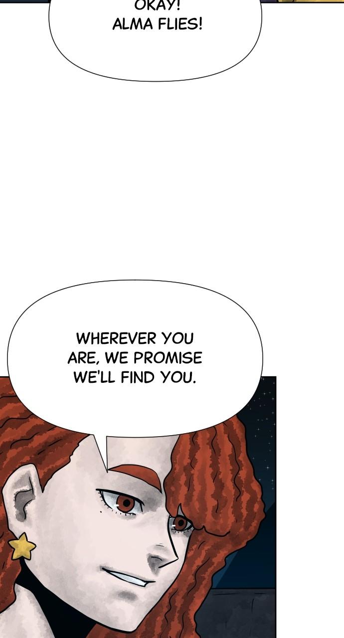 Warrior Executioner Chap 140 - Next Chap 141