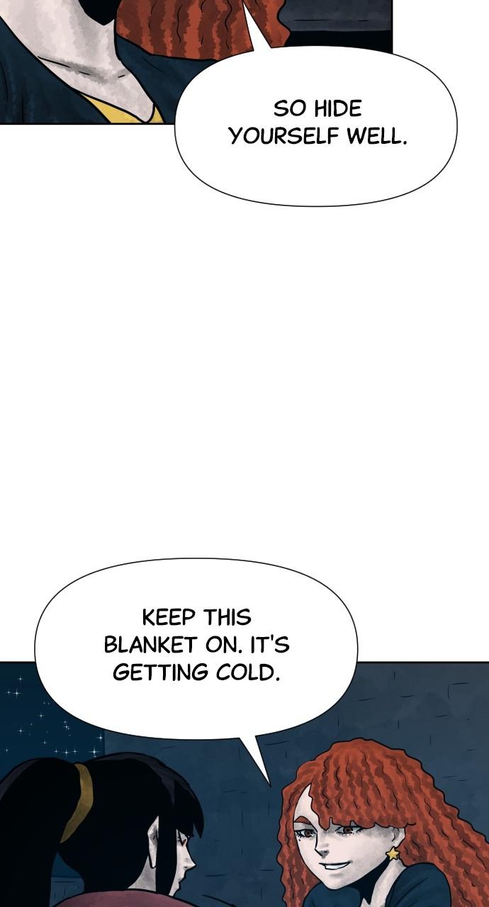 Warrior Executioner Chap 140 - Next Chap 141