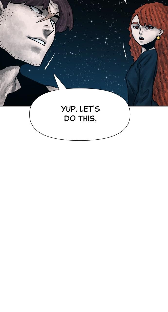 Warrior Executioner Chap 140 - Next Chap 141