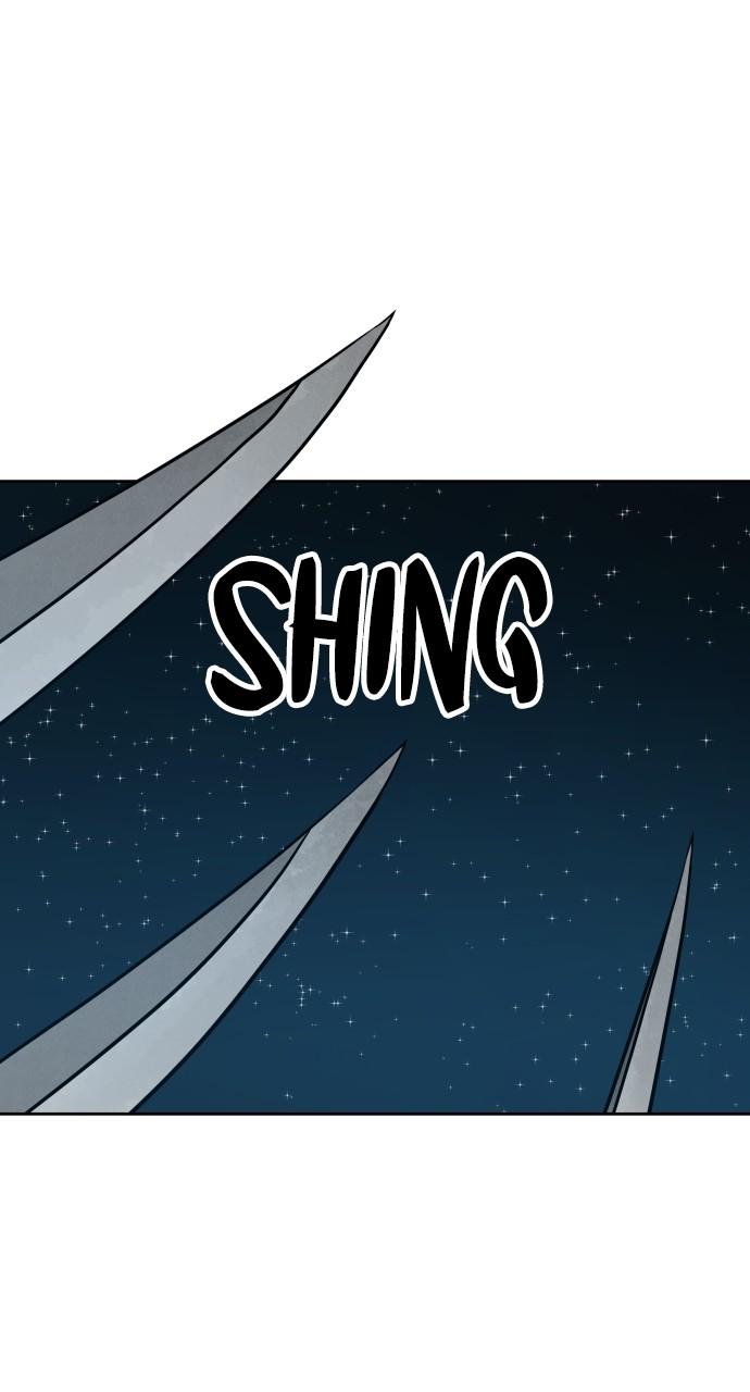 Warrior Executioner Chap 140 - Next Chap 141