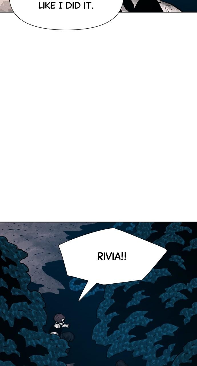 Warrior Executioner Chap 140 - Next Chap 141