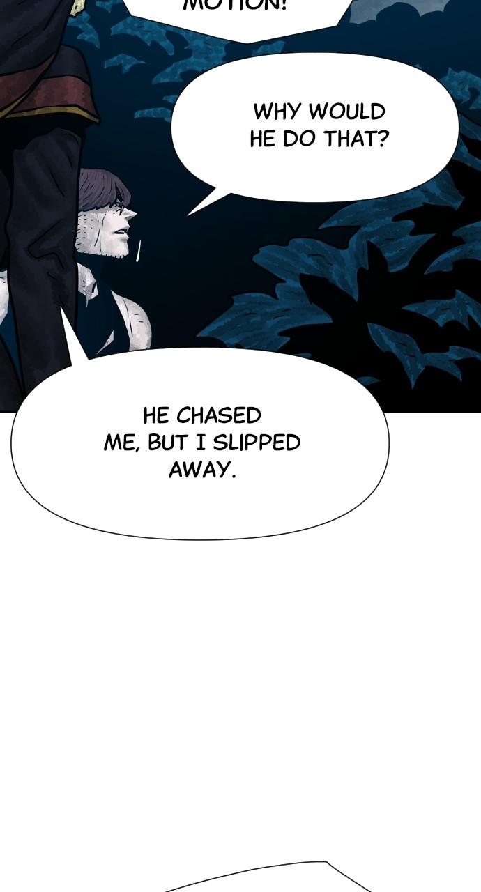 Warrior Executioner Chap 140 - Next Chap 141