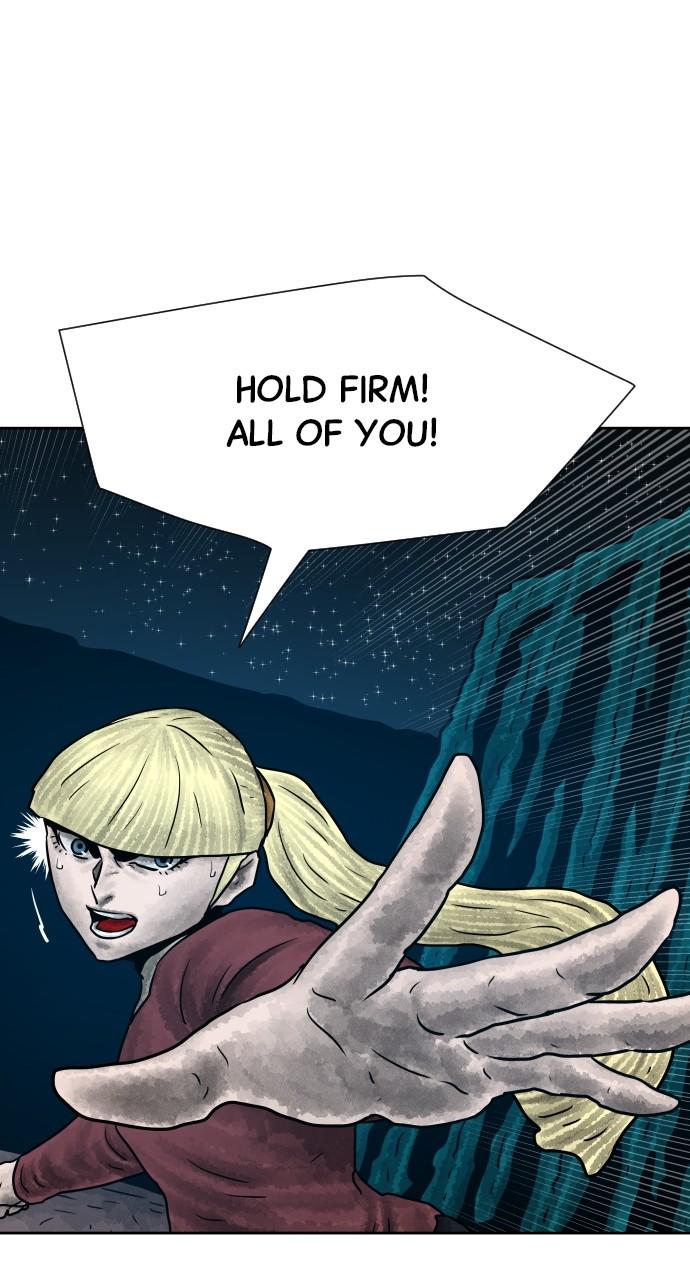 Warrior Executioner Chap 140 - Next Chap 141