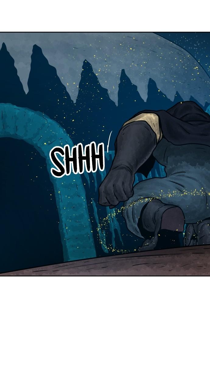 Warrior Executioner Chap 140 - Next Chap 141