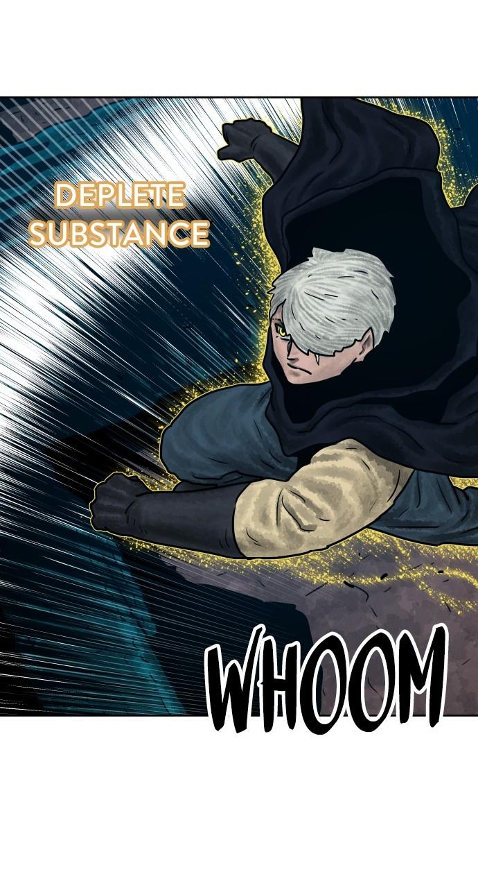 Warrior Executioner Chap 140 - Next Chap 141