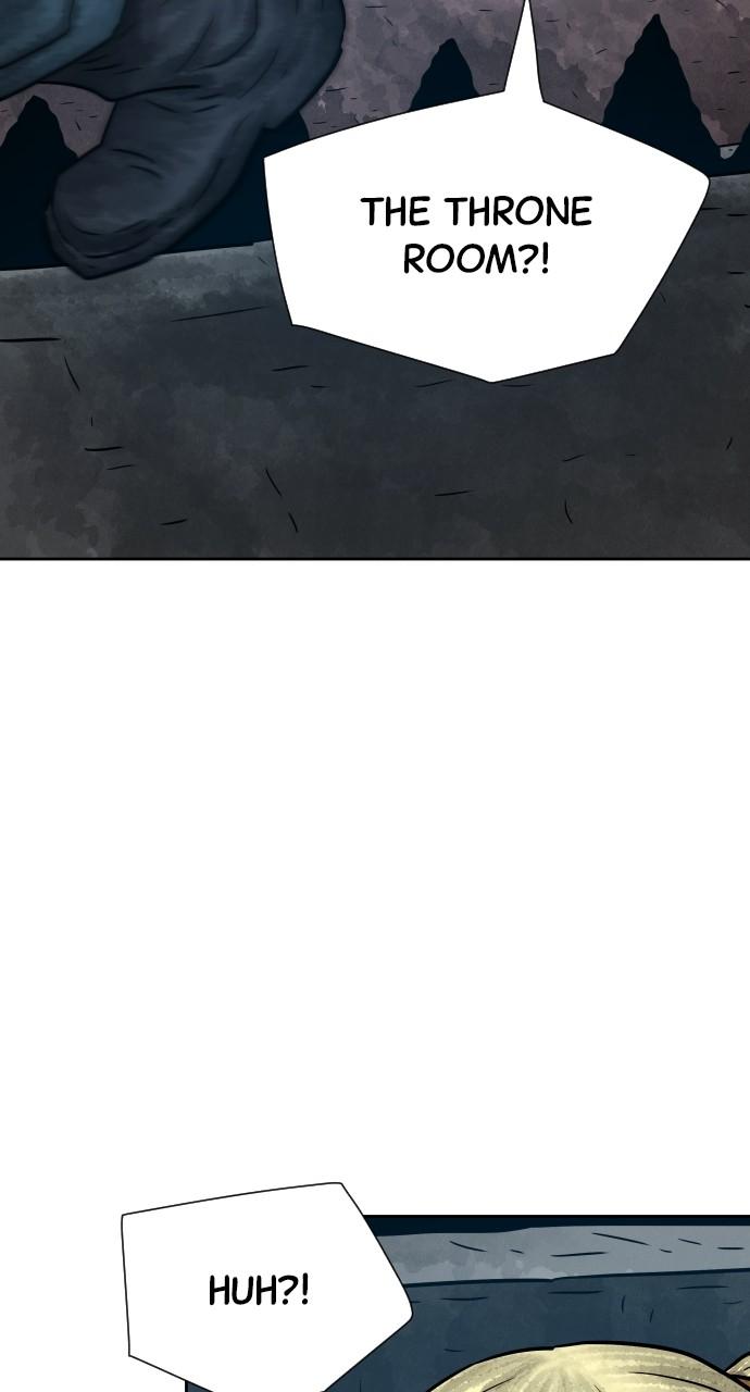 Warrior Executioner Chap 140 - Next Chap 141