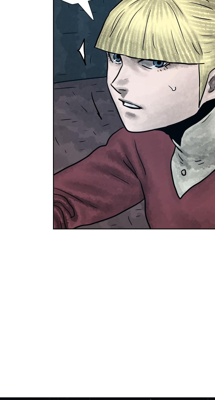 Warrior Executioner Chap 140 - Next Chap 141